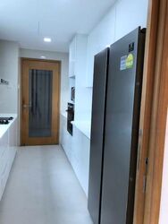 Park Infinia At Wee Nam (D11), Condominium #557840351